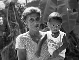 Sri Lanka Mimmo - 098